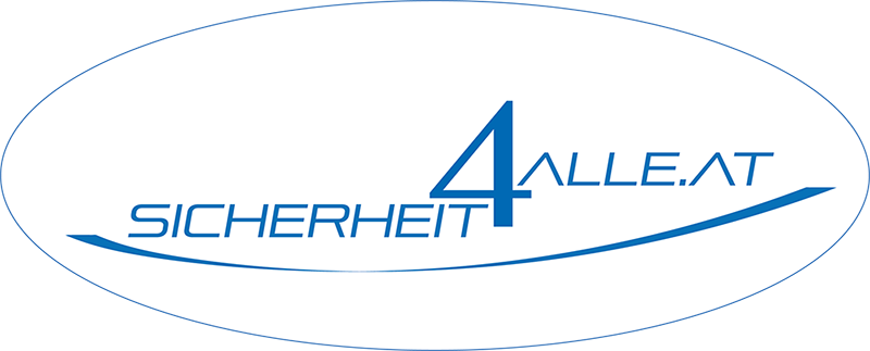 Sicherheit4Alle